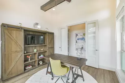 15522 Patten Forest Drive, Cypress, TX 77429 - Photo 18