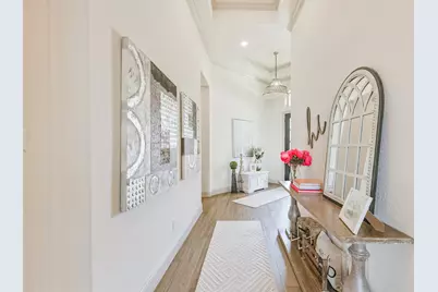 15522 Patten Forest Drive, Cypress, TX 77429 - Photo 8