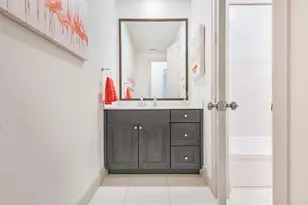 15522 Patten Forest Dr, Cypress, TX 77429 - Photo 22