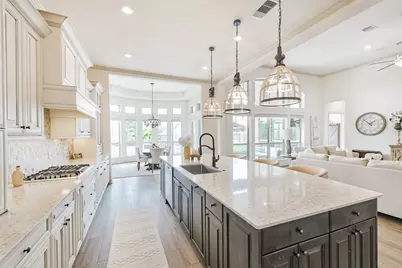 15522 Patten Forest Drive, Cypress, TX 77429 - Photo 12
