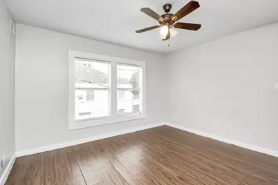 116 Marian Street #4, Baytown, TX 77520 - Photo 22