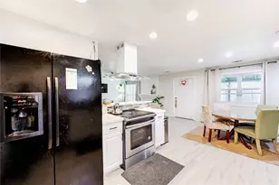 6622 Rockergate Dr, Houston, TX 77489 - Photo 24