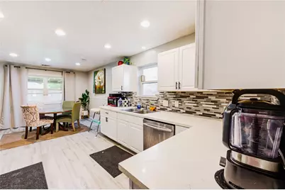 6622 Rockergate Drive, Houston, TX 77489 - Photo 26