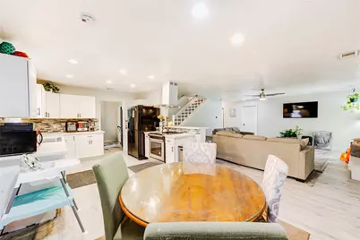6622 Rockergate Drive, Houston, TX 77489 - Photo 22