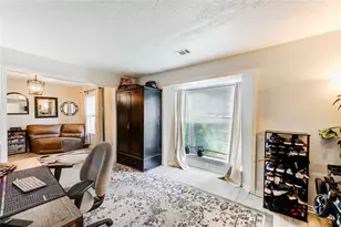 6622 Rockergate Dr, Houston, TX 77489 - Photo 8