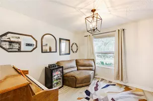 6622 Rockergate Dr, Houston, TX 77489 - Photo 10