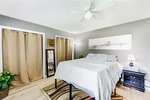 6622 Rockergate Dr, Houston, TX 77489 - Photo 12