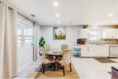 6622 Rockergate Drive, Houston, TX 77489 - Photo 20