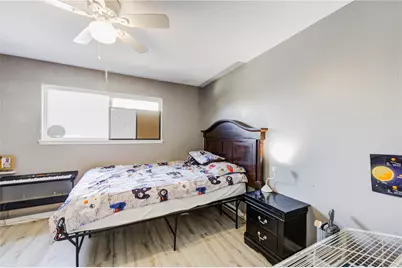 6622 Rockergate Drive, Houston, TX 77489 - Photo 40