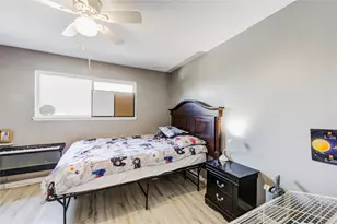 6622 Rockergate Dr, Houston, TX 77489 - Photo 40