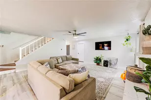 6622 Rockergate Dr, Houston, TX 77489 - Photo 18