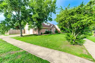 6622 Rockergate Dr, Houston, TX 77489 - Photo 6