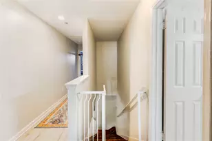 6622 Rockergate Dr, Houston, TX 77489 - Photo 36