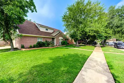 6622 Rockergate Drive, Houston, TX 77489 - Photo 4