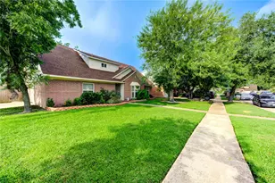 6622 Rockergate Dr, Houston, TX 77489 - Photo 4