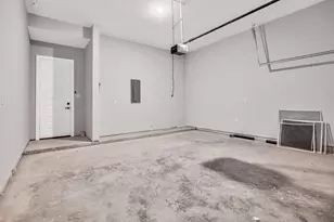 4924 Winnetka St, Houston, TX 77021 - Photo 32