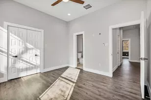 4924 Winnetka St, Houston, TX 77021 - Photo 24