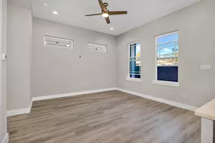 4924 Winnetka St, Houston, TX 77021 - Photo 14
