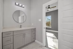 4924 Winnetka St, Houston, TX 77021 - Photo 26