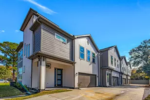 4924 Winnetka St, Houston, TX 77021 - Photo 2