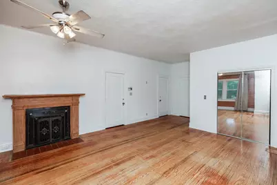 2422 Pecos Street, Beaumont, TX 77702 - Photo 22