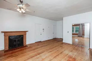 2422 Pecos St, Beaumont, TX 77702 - Photo 22