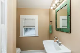 2422 Pecos St, Beaumont, TX 77702 - Photo 42