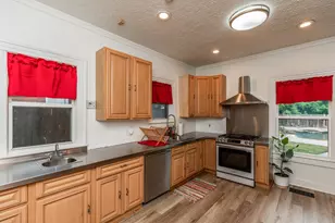2422 Pecos St, Beaumont, TX 77702 - Photo 16