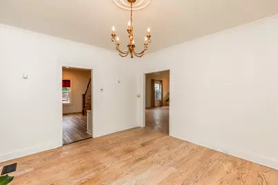 2422 Pecos Street, Beaumont, TX 77702 - Photo 14