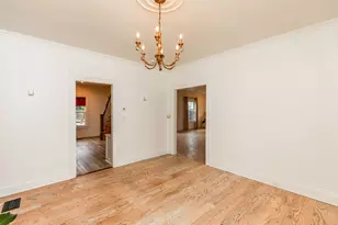 2422 Pecos St, Beaumont, TX 77702 - Photo 14