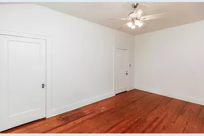 2422 Pecos Street, Beaumont, TX 77702 - Photo 26