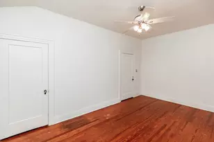 2422 Pecos St, Beaumont, TX 77702 - Photo 26