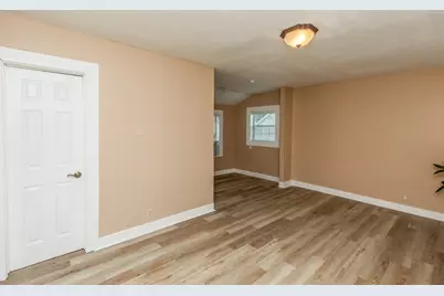 2422 Pecos Street, Beaumont, TX 77702 - Photo 36
