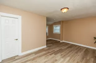 2422 Pecos St, Beaumont, TX 77702 - Photo 36