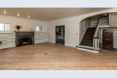 2422 Pecos Street, Beaumont, TX 77702 - Photo 8