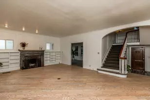 2422 Pecos St, Beaumont, TX 77702 - Photo 8