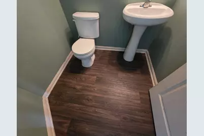 2709 Calypso Place, La Marque, TX 77568 - Photo 8