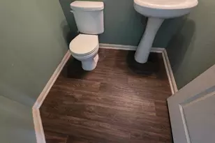 2709 Calypso Pl, La Marque, TX 77568 - Photo 8