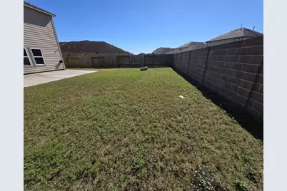 2709 Calypso Place, La Marque, TX 77568 - Photo 20