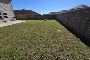 2709 Calypso Pl, La Marque, TX 77568 - Photo 20