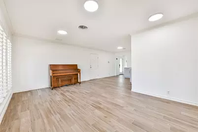 312 S 15th Street, La Porte, TX 77571 - Photo 14