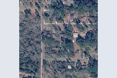 218 W Othello Street, Jasper, TX 75951 - Photo 6