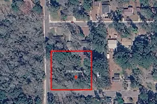 218 W Othello St, Jasper, TX 75951 - Photo 1