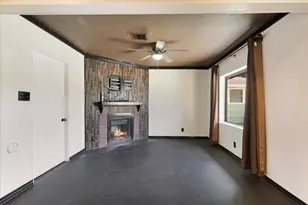 4701 W 43rd St, Houston, TX 77092 - Photo 24