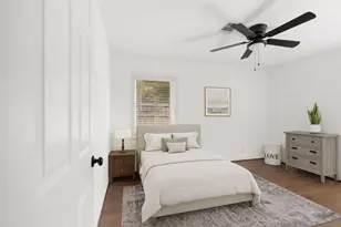 4701 W 43rd St, Houston, TX 77092 - Photo 16