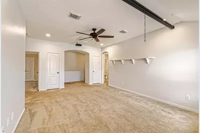 18919 Squirrel Oaks Drive, Magnolia, TX 77355 - Photo 22