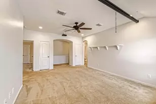 18919 Squirrel Oaks Dr, Magnolia, TX 77355 - Photo 22