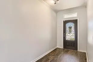 18919 Squirrel Oaks Dr, Magnolia, TX 77355 - Photo 2