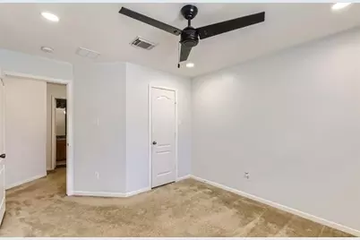 18919 Squirrel Oaks Drive, Magnolia, TX 77355 - Photo 28