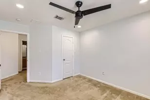 18919 Squirrel Oaks Dr, Magnolia, TX 77355 - Photo 28